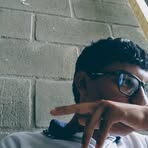 Nikolas Delgado - Facebook