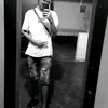 nikolas delgado - @negro20091 - TikTok