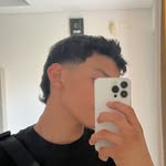 Nikolas Delgado - @077nd_ - Instagram