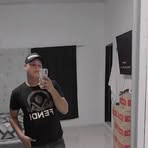 Nikolas Delgado - Facebook