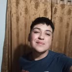 Nikolas Delgado - Facebook