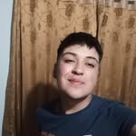 Nikolas Delgado - @nikolasdelgado81 - Instagram