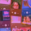 Nikolas Delgado - @its.nikolas - TikTok