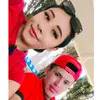 nikolas delgado - @nikolasdelgado5 - TikTok