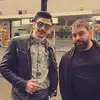 Dennis Nikolas - @dennisnikolas0 - TikTok