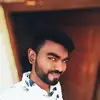 Dennis Nikolas - @dennisnikolas5 - TikTok