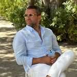 Dennis Nikolas Condrat - @nikolas_dennis - Instagram