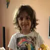 dennisnikolas713 - @dennisnikolas713 - TikTok