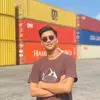 Nicholas Dennis - @nicholas.dennis - TikTok
