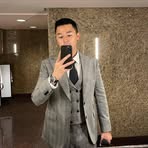 Nicholas Dennis - Facebook
