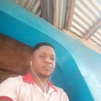 Nicholas Dennis - Facebook
