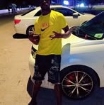 Nickolas Dennis - Facebook