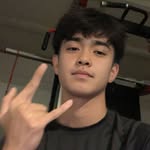 @nikolas_dennis120 - Instagram