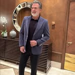 Nikolas Dennis - @mathias.mensah.71216 - Instagram