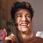 Nikolas Dennis - @dinoco00 - Instagram