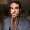 Nikolas Dennis - @grumpyunclenik - TikTok