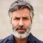 Nikolas Dennis - @nick_den2 - Instagram