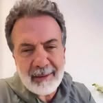 Nikolas Dennis - @nikolas_deis - Instagram