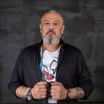 Nikolas Dennis - @nikolas45439 - Instagram
