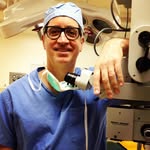 Nikolas Dennis - @nibkfennis - Instagram