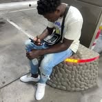 Nicholas Dixon - Facebook