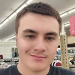 Nicholas Dixon - Facebook