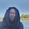 Nicholas Dixon - @nicholas.dixon7 - TikTok
