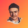 Nicholas.Dixon - @nicholas.dixon - TikTok