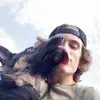 Nickolas Dixon - @nickolasdogo - TikTok