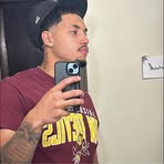 Nikolas Dixon - Facebook