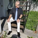 Nikolas Dixon - @nikolas.dixon - Instagram