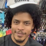 Nikolas Dixon - @nikothe1andonly - Instagram