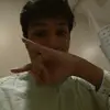 Nikolas Dixon - @0 - TikTok