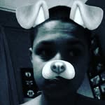 nikolas dixon - @dixonnikolas - Instagram