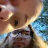Nikolas Dixon - @nikolasdixon4 - TikTok