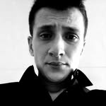 nikola___ dondic - @nikola___dondic - Instagram