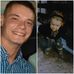 Nikola Dodic - Facebook