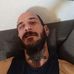 Nikola Donadić Pun-k - Facebook