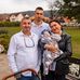 Nikola Doncic - Facebook