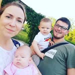 Nikola Dondic - @nikoladondic - Instagram