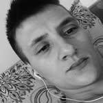 Nikola Dondic - @dondic_nikola_ - Instagram