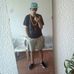 Nikola Đonić - Facebook