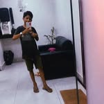 021Nikolas - @nikolas_.douglas - Instagram