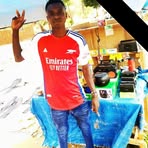 Doug Nolas Tizo - Facebook