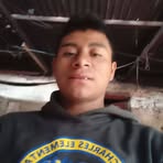 Duglas Nicolas - Facebook