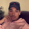 Nicholas Douglas - @nick_d24 - TikTok