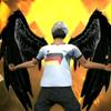Nikolas Douglas227 - @user6843319692275 - TikTok