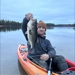 Nikolas Douglas - Facebook