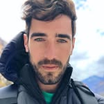nikolas douglas - @nikolas_douglas69 - Instagram