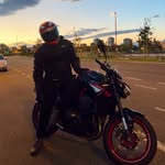nikolas douglas - @nikolasdouglass - Instagram